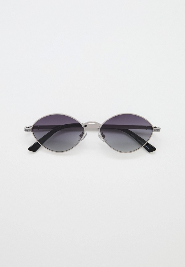 Kaizi Очки солнцезащитные - фото 1