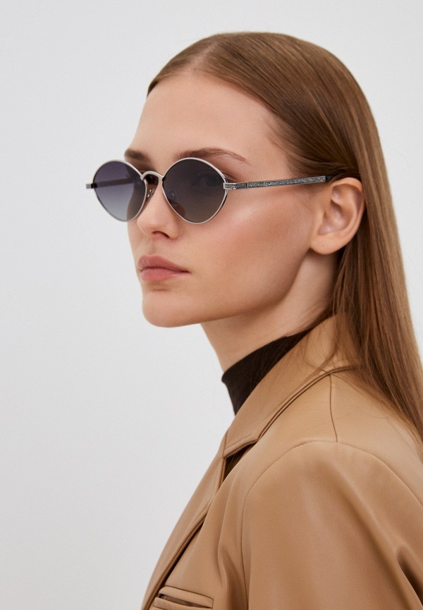 Kaizi Очки солнцезащитные - фото 5