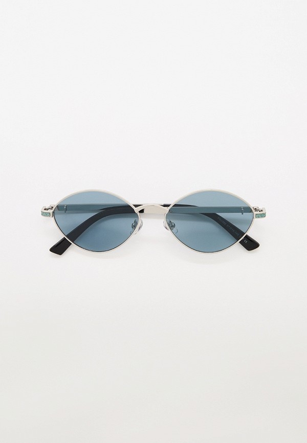 Kaizi Очки солнцезащитные - фото 1