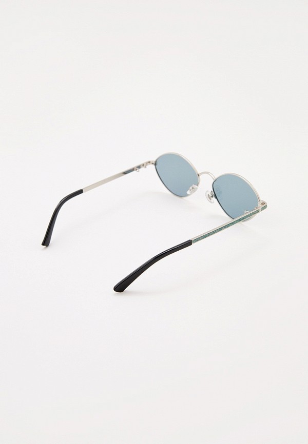 Kaizi Очки солнцезащитные - фото 2