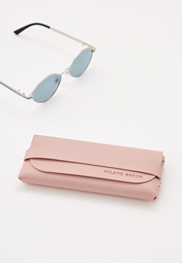 Kaizi Очки солнцезащитные - фото 4