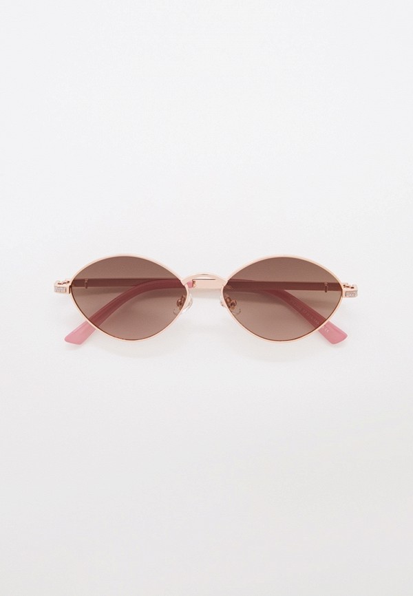 Kaizi Очки солнцезащитные - фото 1