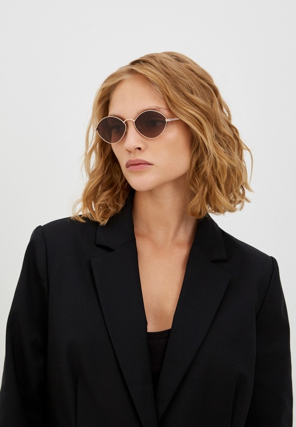 Kaizi Очки солнцезащитные - фото 5