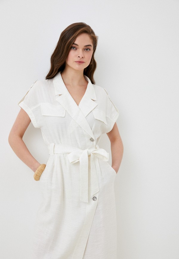 LO Платье - фото 2