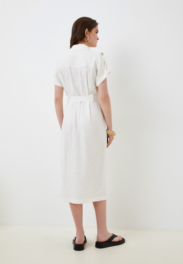 LO Платье - фото 3