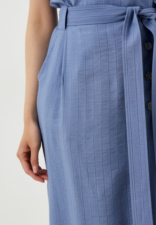 LO Платье - фото 4