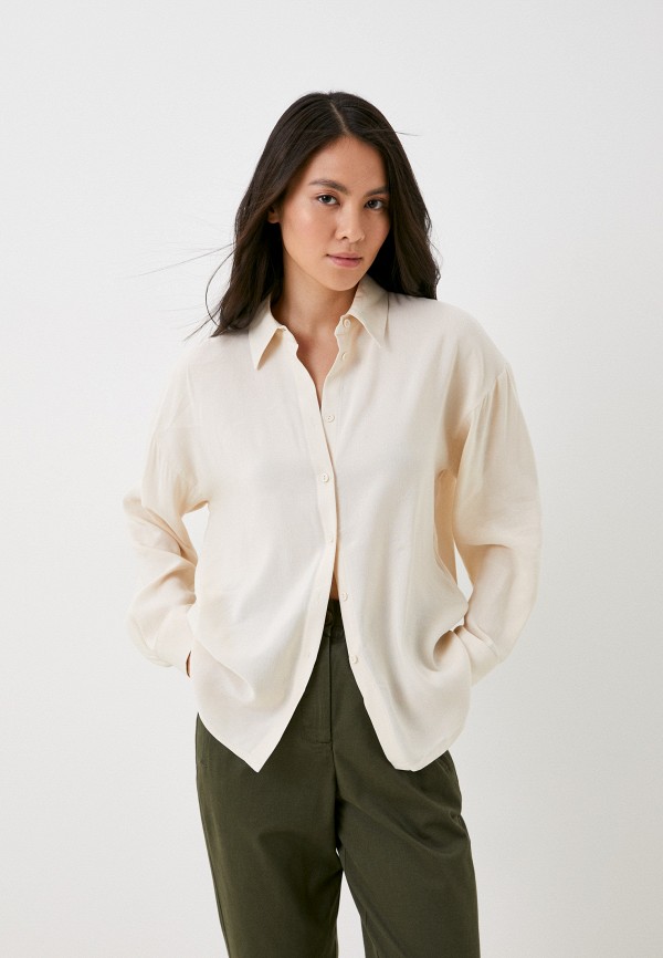 Antiga Рубашка - фото 1