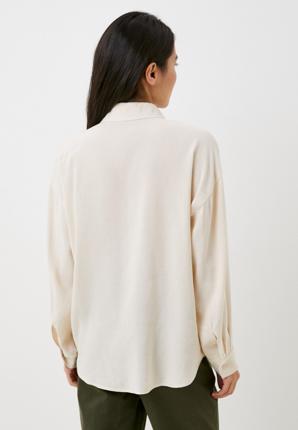 Antiga Рубашка - фото 3