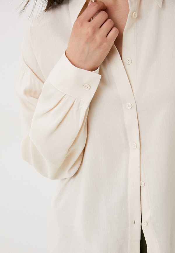 Antiga Рубашка - фото 4