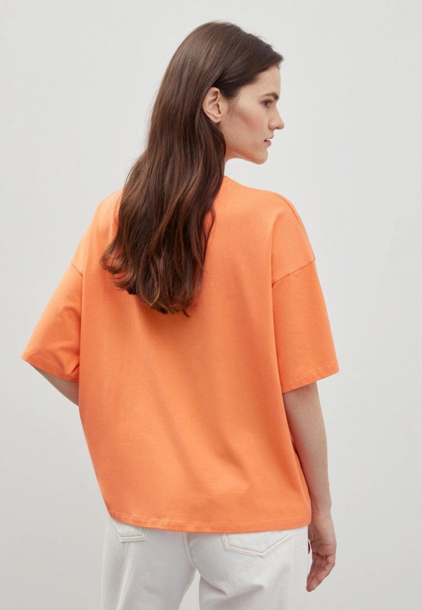 Finn Flare Футболка - фото 3