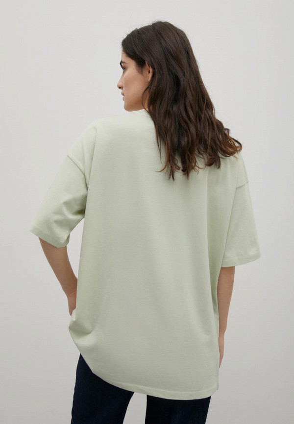 Finn Flare Футболка - фото 3