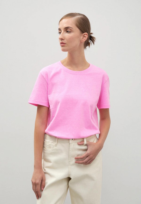 Finn Flare Футболка - фото 1