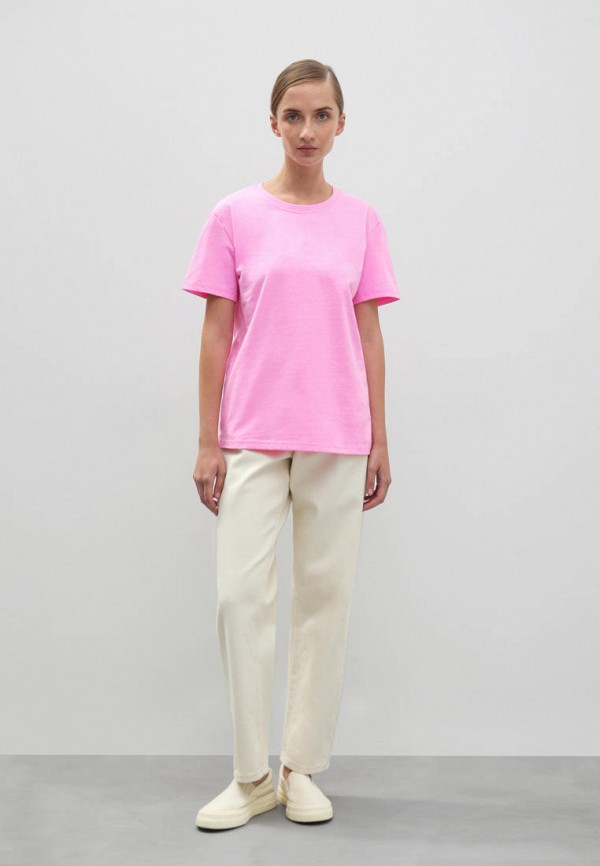 Finn Flare Футболка - фото 2