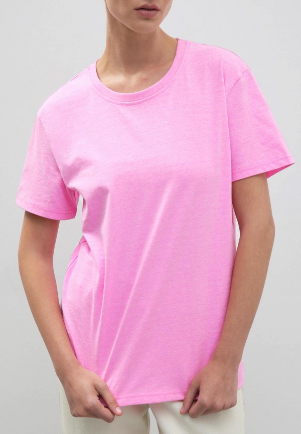 Finn Flare Футболка - фото 4