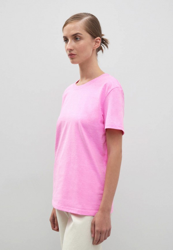 Finn Flare Футболка - фото 5