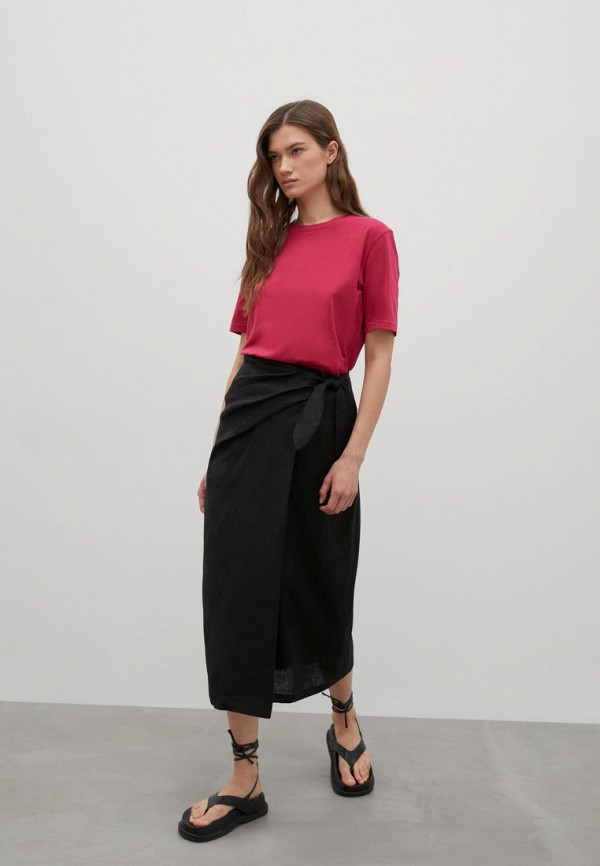 Finn Flare Футболка - фото 2