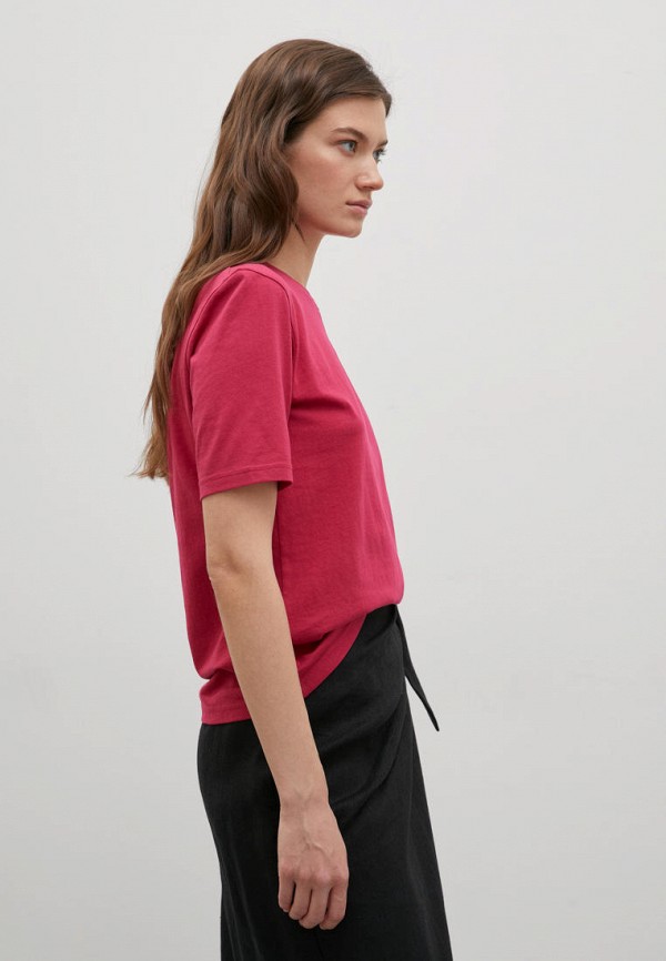 Finn Flare Футболка - фото 5