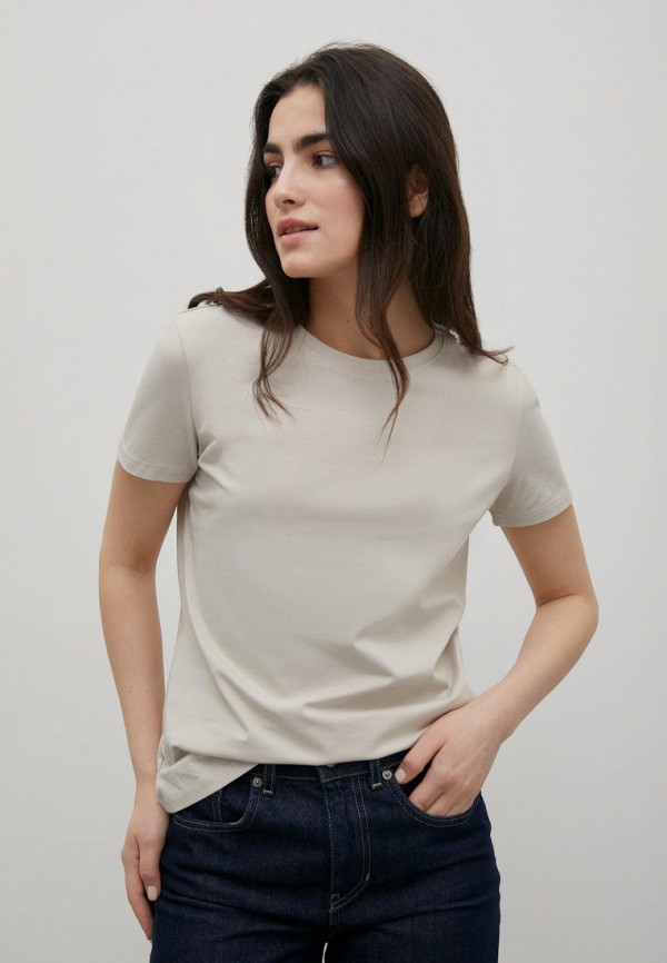 Finn Flare Футболка - фото 1