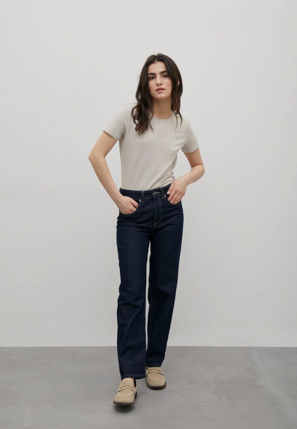 Finn Flare Футболка - фото 2