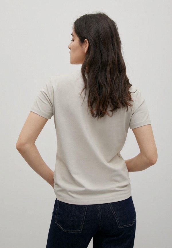 Finn Flare Футболка - фото 3