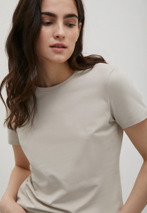 Finn Flare Футболка - фото 4