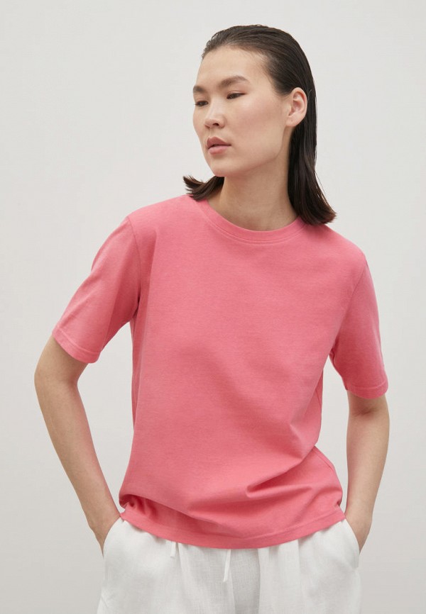 Finn Flare Футболка - фото 1