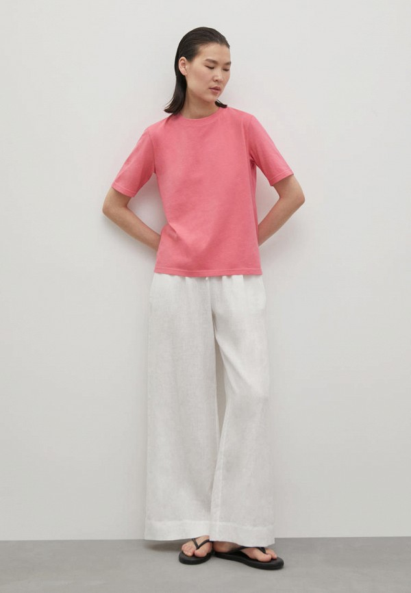 Finn Flare Футболка - фото 2