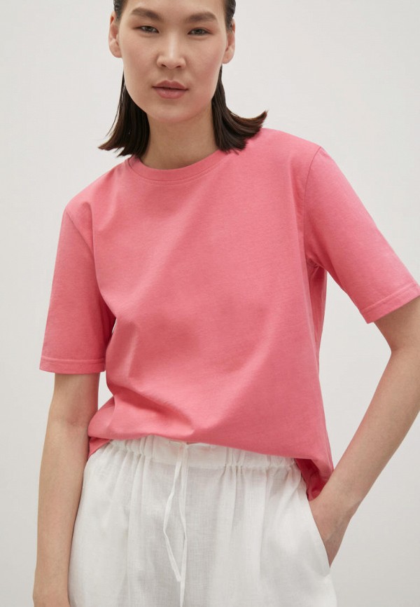 Finn Flare Футболка - фото 4