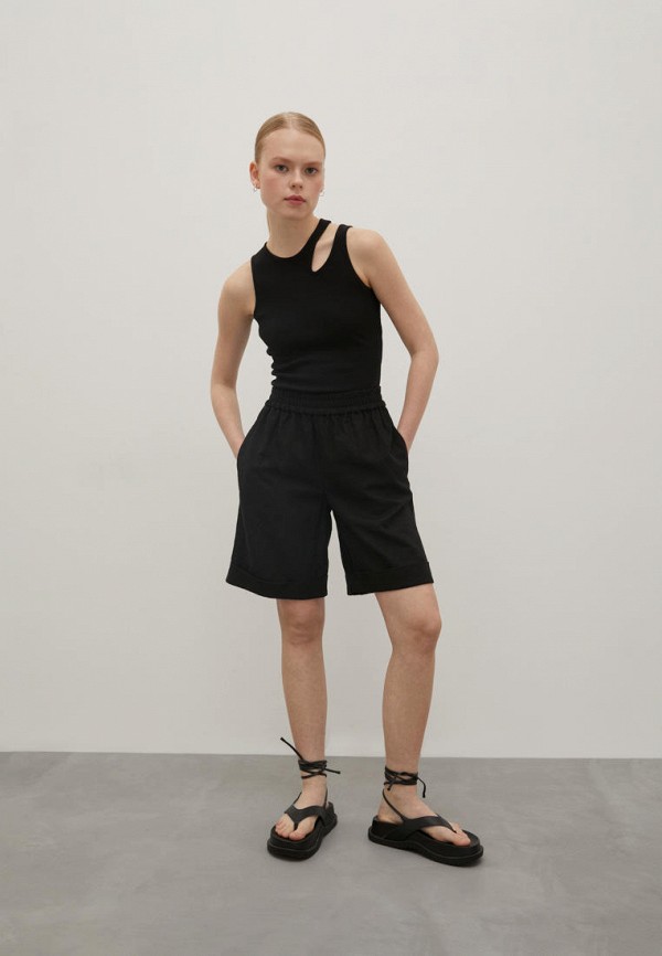 Finn Flare Шорты - фото 2