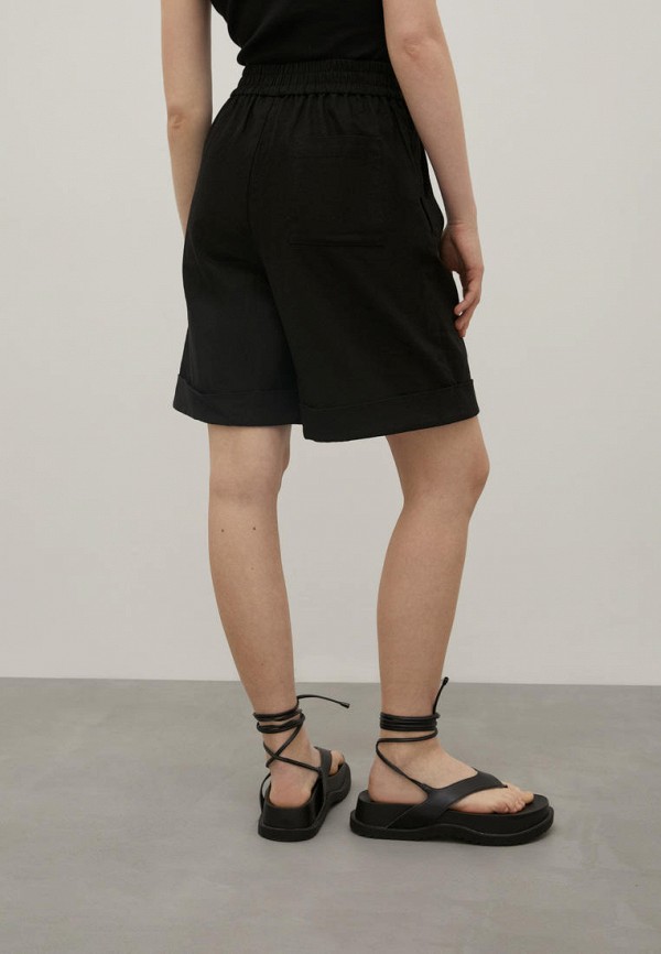 Finn Flare Шорты - фото 3