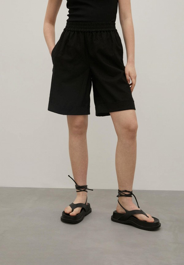 Finn Flare Шорты - фото 1