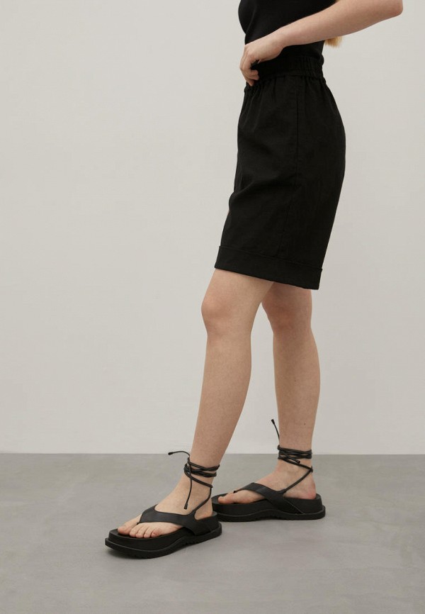 Finn Flare Шорты - фото 5