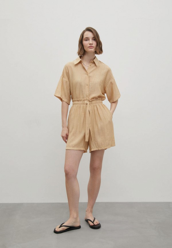 Finn Flare Шорты - фото 2