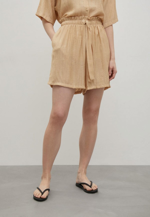 Finn Flare Шорты - фото 1