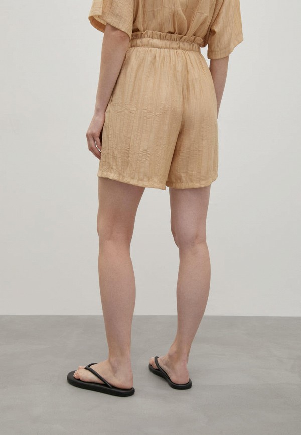 Finn Flare Шорты - фото 3