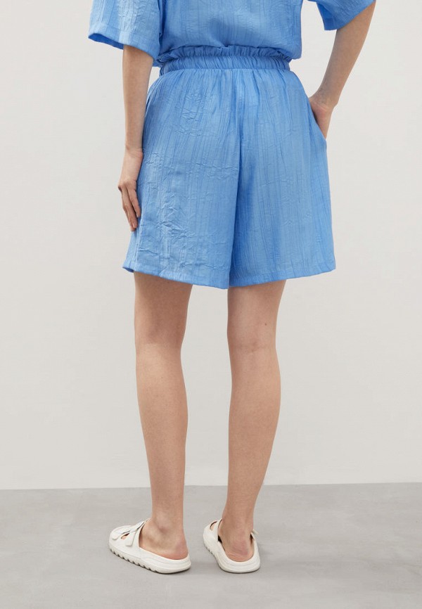 Finn Flare Шорты - фото 3