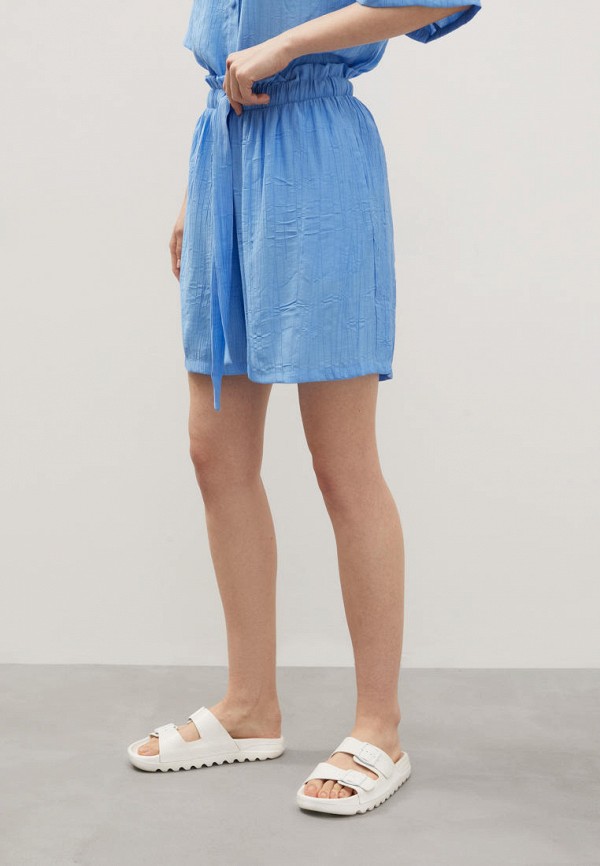 Finn Flare Шорты - фото 4