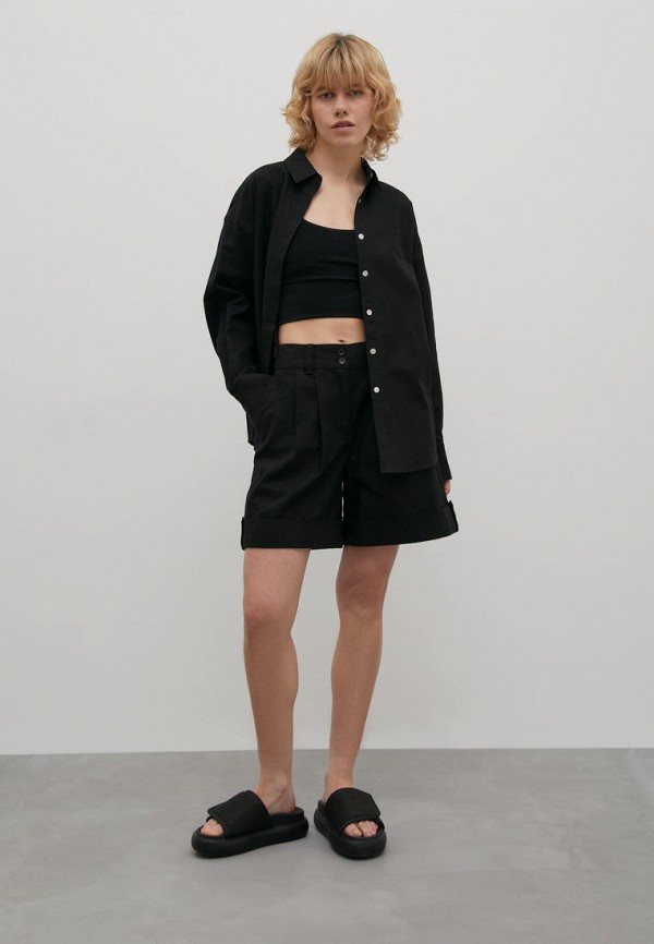 Finn Flare Шорты - фото 2