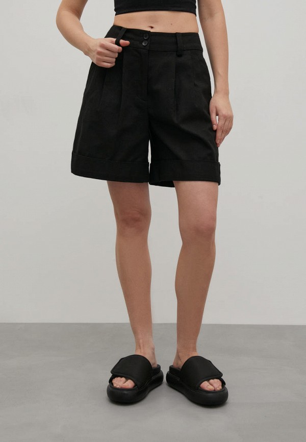 Finn Flare Шорты - фото 1