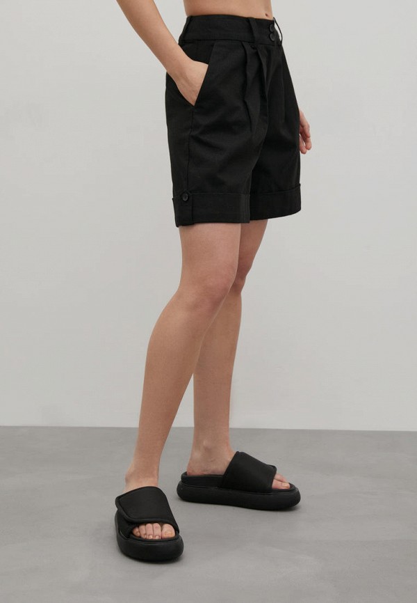 Finn Flare Шорты - фото 4