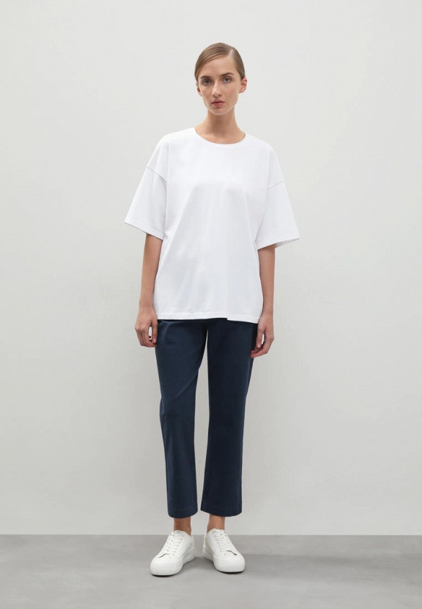 Finn Flare Брюки - фото 2