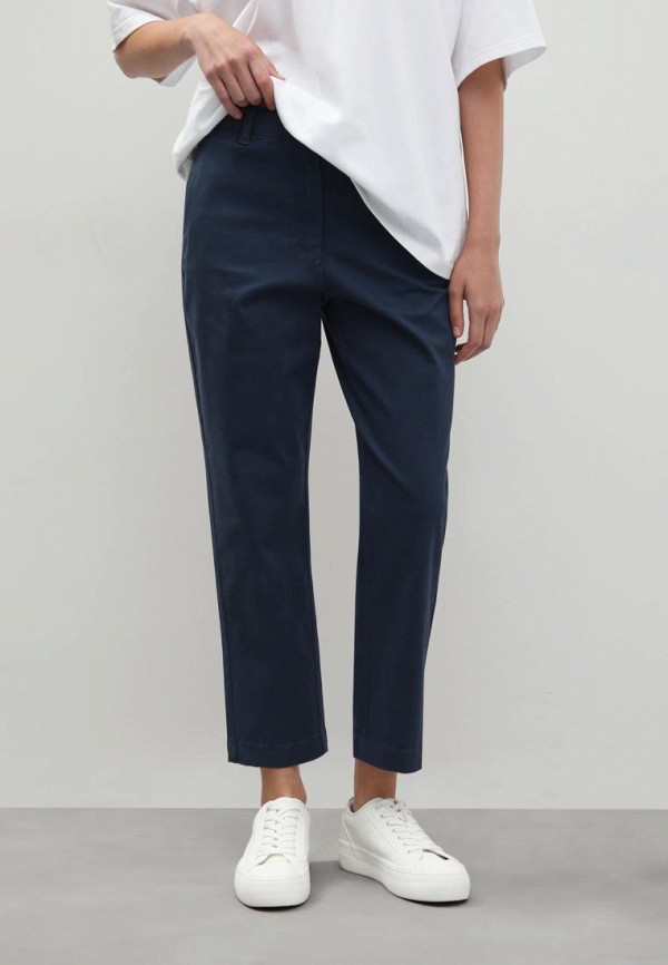 Finn Flare Брюки - фото 1