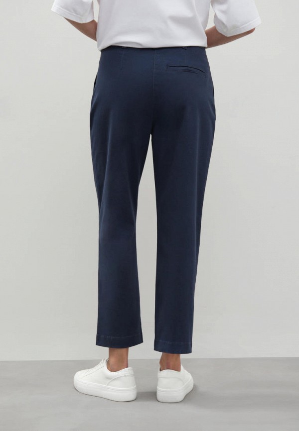 Finn Flare Брюки - фото 3