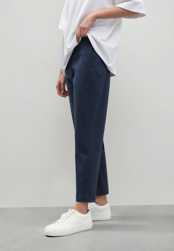 Finn Flare Брюки - фото 4