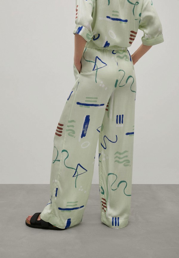 Finn Flare Брюки - фото 3