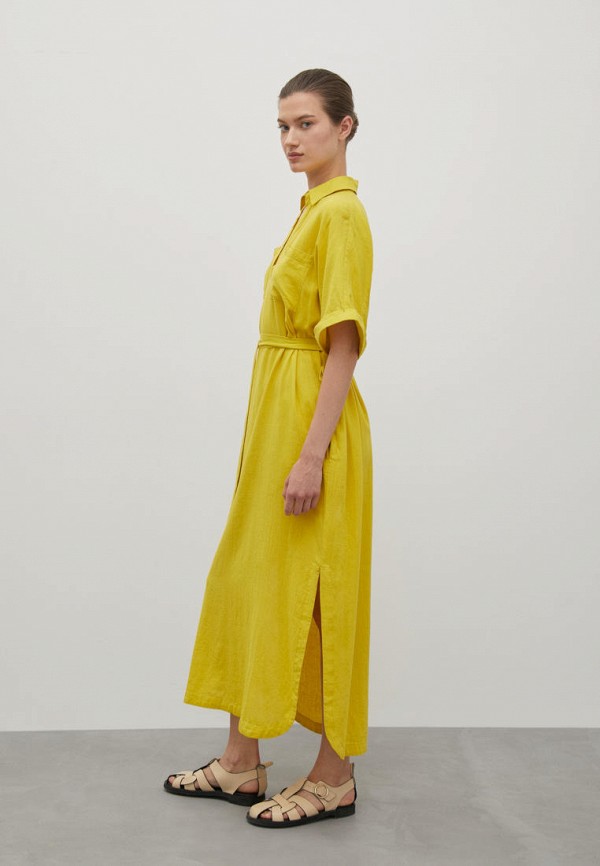 Finn Flare Платье - фото 5