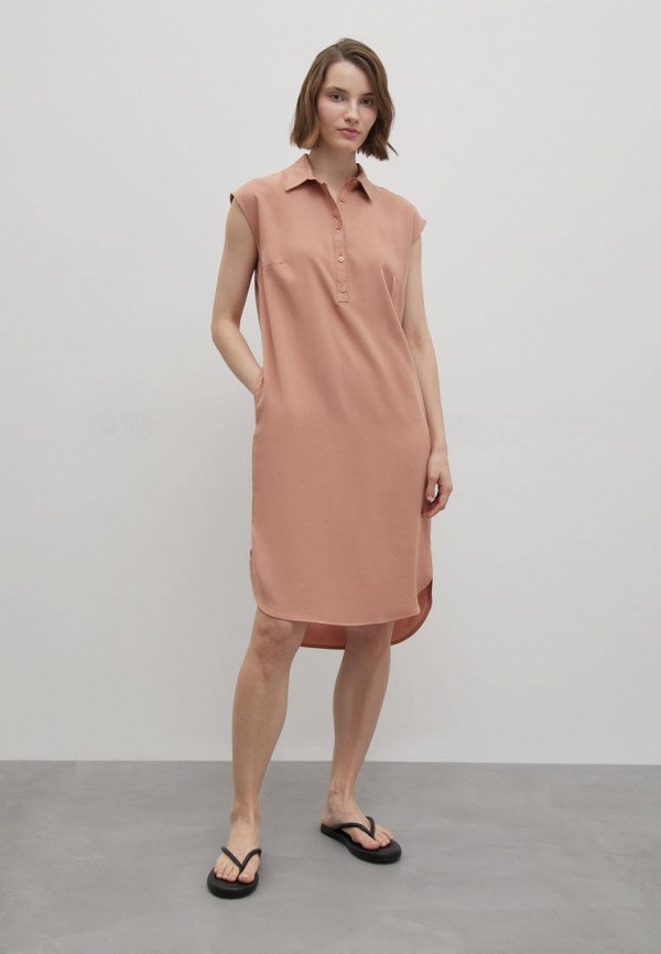 Finn Flare Платье - фото 2