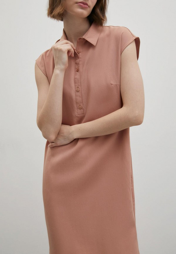 Finn Flare Платье - фото 4