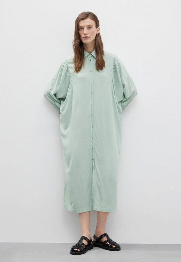 Finn Flare Платье - фото 1