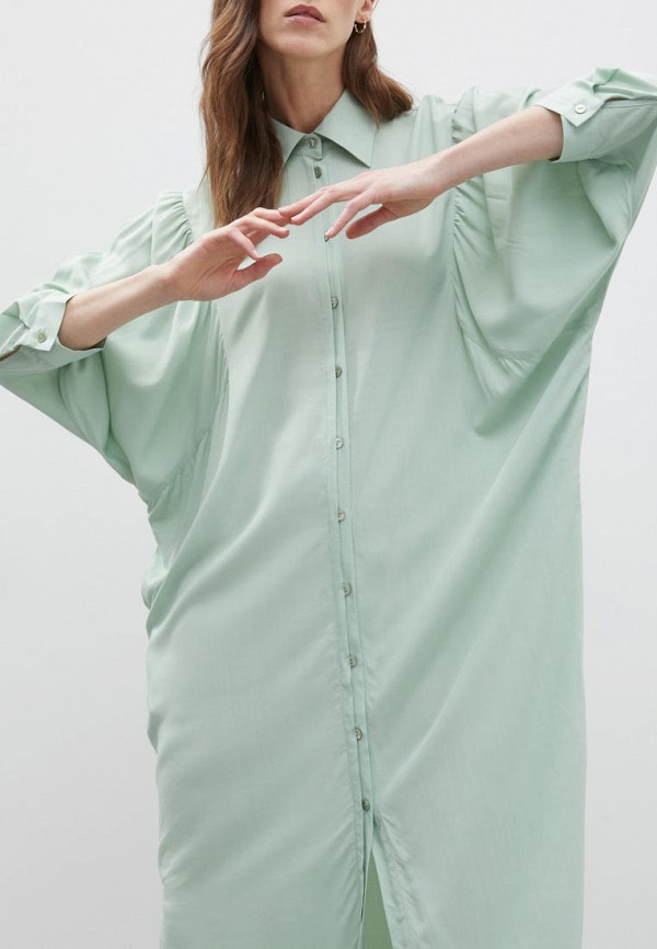 Finn Flare Платье - фото 3